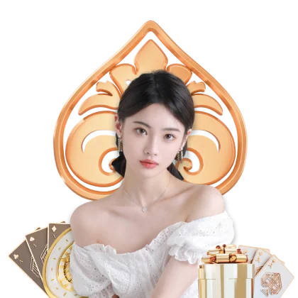 RIP，前罗马球员詹卢卡