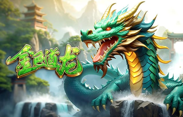 早报：内马尔无缘巴西友谊赛名单，恩德里克入选