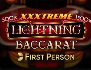 卢卡斯：法国拥有世界最强的进攻线，能有如此配置确实很幸运