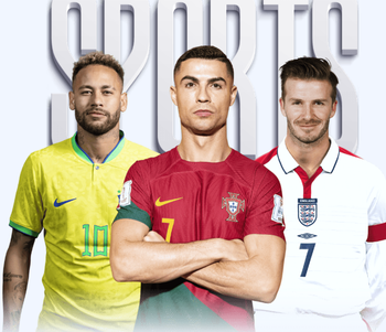 2026年4月11日NBA常规赛76人vs步行者直播【24直播网】