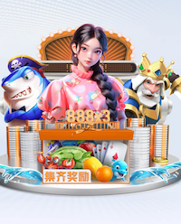 放狠话！民主刚果体育部长：我们要让C罗在世界杯首战后哭泣