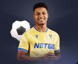 2026年4月10日CBA常规赛宁波vs广厦直播【24直播网】