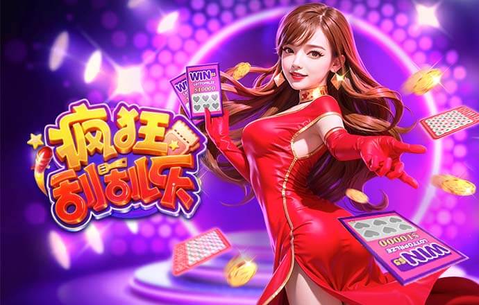 影响力！知名美女歌手卡彭特身穿梅西阿根廷球衣跳舞