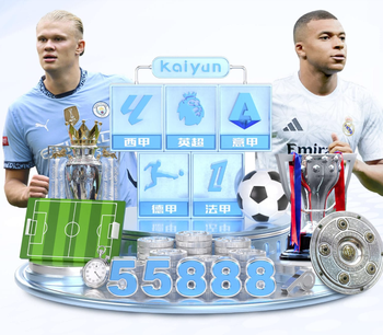 邵佳一：正视与喀麦隆的差距；很感谢队员们都在努力适应我的想法