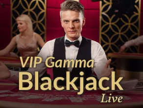 记者：姆巴佩今天将与阿韦洛亚商量，决定对阵曼城是首发还是替补