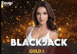 南京队外籍助教拉乌尔：“苏超”氛围太疯狂，看起来像世界杯