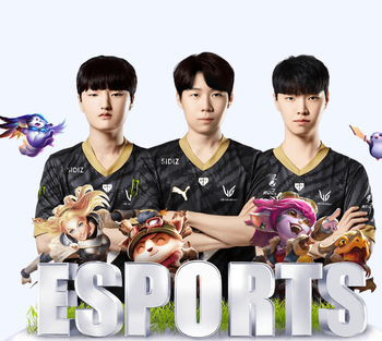 罗梅罗宣布退役！PFA： 结束20年辉煌生涯，祝福他一切顺利