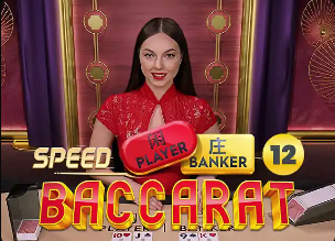 世体：巴萨开始准备今夏的集训营和友谊赛安排，可能约战那不勒斯