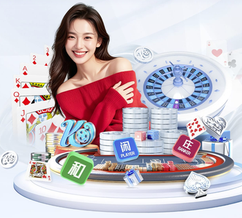 2026年4月11日西甲第31轮皇家马德里vs赫罗纳直播【24直播网】