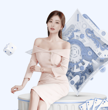 2026年4月10日CBA常规赛宁波vs广厦直播【24直播网】