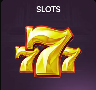 莫雷托：尤文尚未对引进大马丁采取行动，内部没有完全认可他