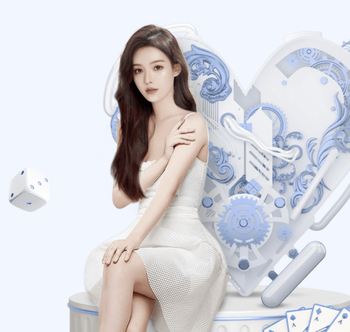 孔帕尼：并非每场胜利都像能开香槟那样以3