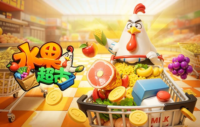 2026年4月11日NBA常规赛独行侠vs马刺直播【24直播网】