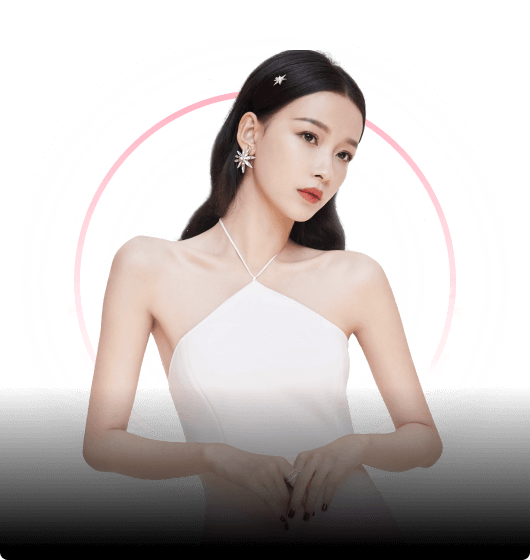 贵州贵阳竞技球员许嘉俊中国俱乐部各项职业赛事出场200场