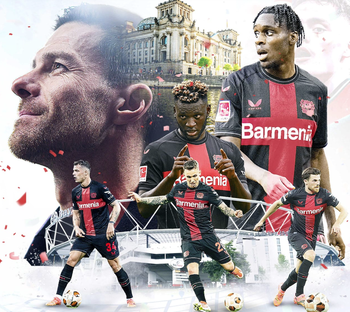 欣喜若狂！费内巴切门将埃德松一家通过电视收看安帅公布巴西名单