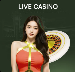 2026年4月11日NBA常规赛快船vs开拓者直播【24直播网】