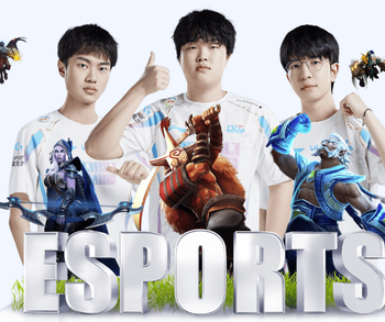 2026年4月11日NBA常规赛热火vs奇才直播【24直播网】