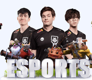 阿斯：皇马坚信签下赫伊森是正确决定，认为他仍需时间去成长