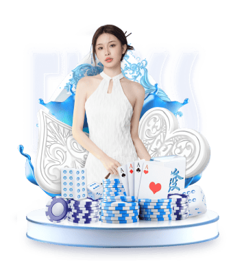 英超豪门苦追齐达内遭拒！齐祖终圆梦，已与法国队达成执教协议