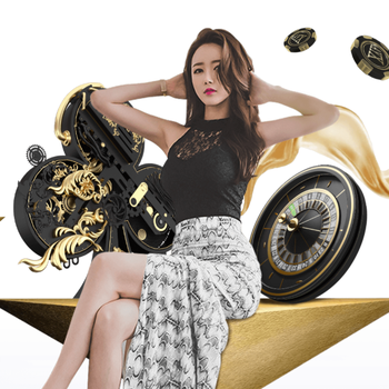 阿斯：阿隆索下赛季复出已板上钉钉，利物浦最符合他的理念