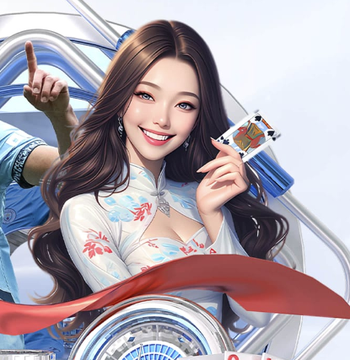 没教练了！米体：齐沃停赛缺席下轮意甲，助教科拉罗夫也可能禁赛