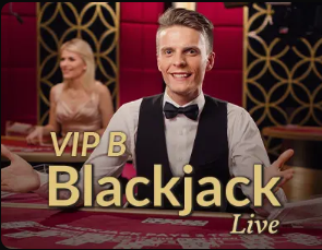 世体：巴萨希望至少与弗里克续约一年 莱万愿意降薪留队