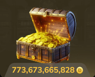 2026年4月11日NBA常规赛雷霆vs掘金直播【24直播网】