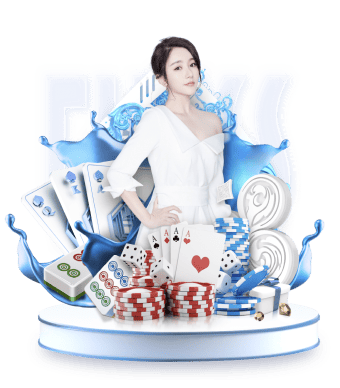 罗马诺：阿森纳在努力与廷伯续约，还在跟赖斯对话预计将加薪续约