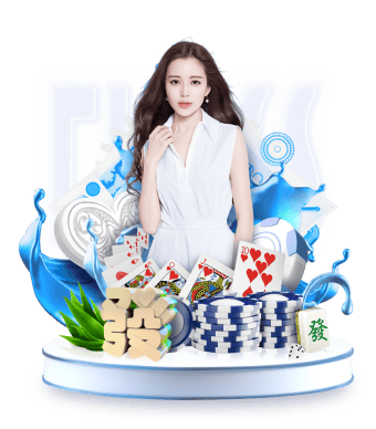 东体：邵佳一与球员们沟通很顺畅，很多人敞开心扉