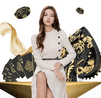 2026年4月10日CBA常规赛青岛vs辽宁直播【24直播网】