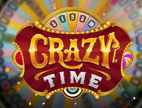 2026年4月11日NBA常规赛森林狼vs火箭直播【24直播网】