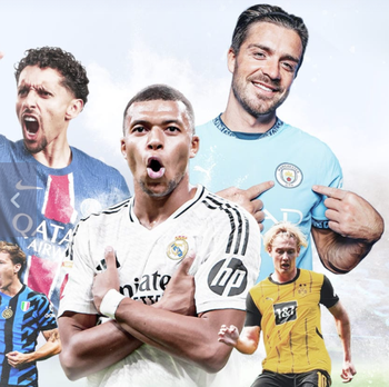 2026年4月10日CBA常规赛宁波vs广厦直播【24直播网】