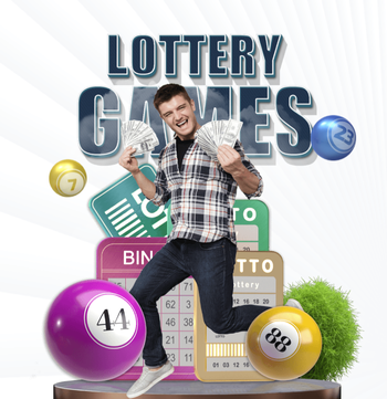 TA：萨拉赫离队可缓解红军财政压力，并帮助应对潜在财务挑战