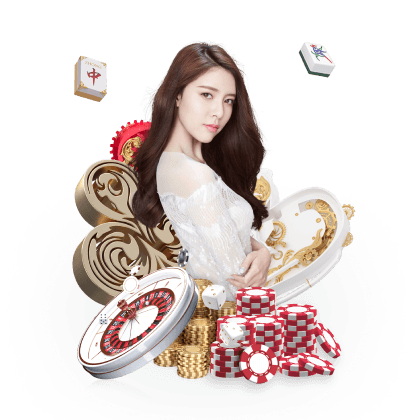 恩里克：再次入选巴西队我无比开心，安帅十分乐于和球员交流