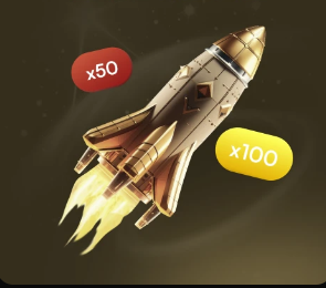 南京队外籍助教拉乌尔：“苏超”氛围太疯狂，看起来像世界杯