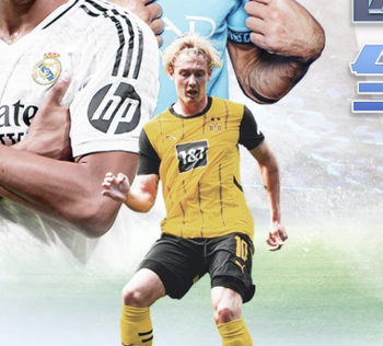 2026年4月11日NBA常规赛独行侠vs马刺直播【24直播网】