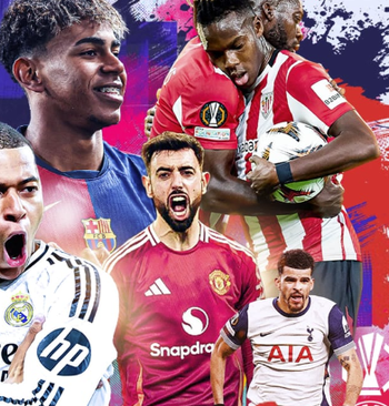 2026年4月10日中超第5轮大连英博vs浙江队直播【24直播网】