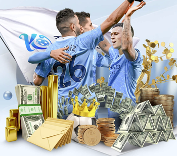 TNT：安切洛蒂在宣读巴西名单时漏掉若昂·佩德罗，读完了才发现