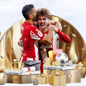 不忍太多球员被骗破产，曼联传奇罗布森现在深耕球员理财科普