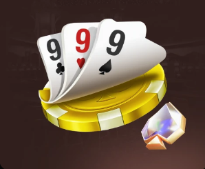 罚1075万镑！切尔西官方：俱乐部主动申报了违规，很高兴达成和解