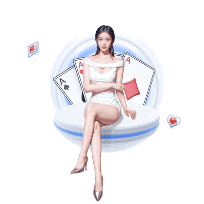 邵佳一：正视与喀麦隆的差距；很感谢队员们都在努力适应我的想法