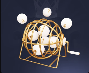 影响力！知名美女歌手卡彭特身穿梅西阿根廷球衣跳舞