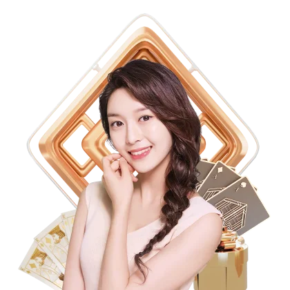 2026年4月11日意甲第32轮罗马vs比萨直播【24直播网】