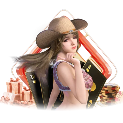 2026年4月10日CBA常规赛青岛vs辽宁直播【24直播网】