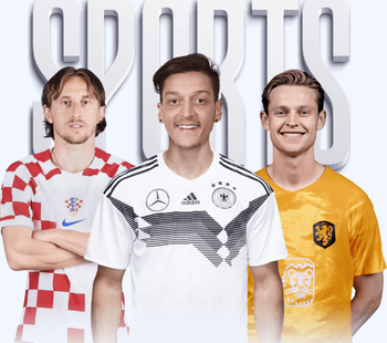 04月06日 意甲第31轮 莱切vs亚特兰大 全场录像回放