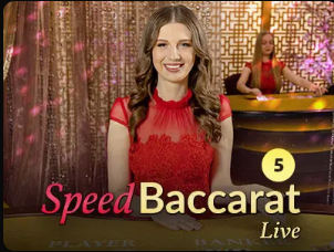 2026年4月11日NBA常规赛魔术vs公牛直播【24直播网】