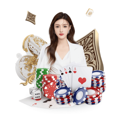 安切洛蒂：我们中场和边卫人选较少 帕奎塔很可能入选世界杯名单