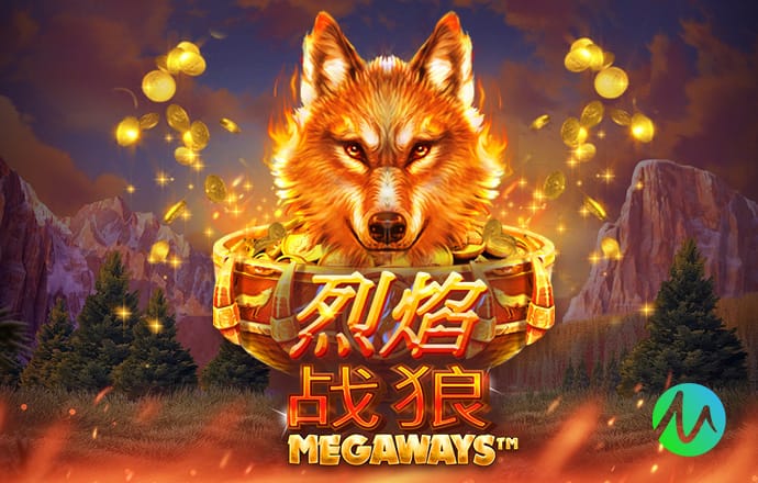 罚1075万镑！切尔西官方：俱乐部主动申报了违规，很高兴达成和解