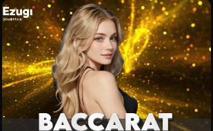 2026年4月11日中甲第4轮宁波队vs深圳青年人直播【24直播网】