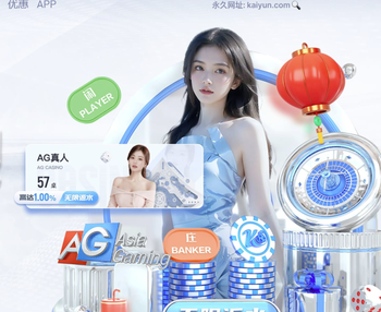 世体：巴萨开始准备今夏的集训营和友谊赛安排，可能约战那不勒斯